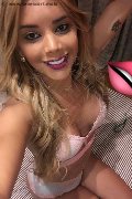 Ponte Chiasso Trans Escort Rayca 348 56 38 746 foto selfie 86