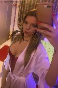 Ponte Chiasso Trans Escort Rayca 348 56 38 746 foto selfie 167