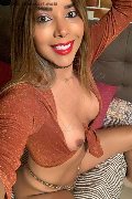 Ponte Chiasso Trans Escort Rayca 348 56 38 746 foto selfie 33