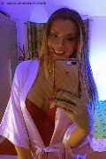 Ponte Chiasso Trans Escort Rayca 348 56 38 746 foto selfie 166