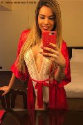 Ponte Chiasso Trans Escort Rayca 348 56 38 746 foto selfie 154