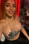 Ponte Chiasso Trans Escort Rayca 348 56 38 746 foto selfie 4