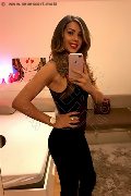 Ponte Chiasso Trans Escort Rayca 348 56 38 746 foto selfie 113