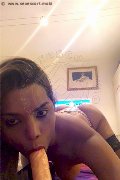 Ponte Chiasso Trans Escort Rayca 348 56 38 746 foto selfie 83