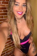 Ponte Chiasso Trans Escort Rayca 348 56 38 746 foto selfie 35