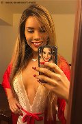 Ponte Chiasso Trans Escort Rayca 348 56 38 746 foto selfie 155