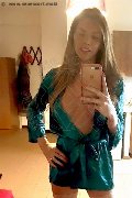 San Gallo Trans Escort Rayca 348 56 38 746 foto selfie 167