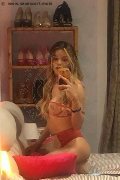 San Gallo Trans Escort Rayca 348 56 38 746 foto selfie 70