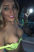 San Gallo Trans Escort Rayca 348 56 38 746 foto selfie 77