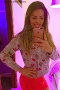San Gallo Trans Escort Rayca 348 56 38 746 foto selfie 170