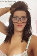 Montecatini Terme Trans Rayka Ferraz 338 89 41 717 foto selfie 2