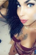 Vercelli Trans Rayla Rios 329 38 77 403 foto selfie 3