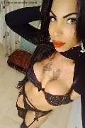 Vercelli Trans Rayla Rios 329 38 77 403 foto selfie 26