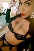 Vercelli Trans Escort Rayla Rios 329 38 77 403 foto selfie 24