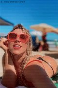 Londra Trans Rayssa Victoria  00447592556720 foto selfie 3