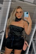Londra Trans Escort Rayssa Victoria  00447592556720 foto selfie 1