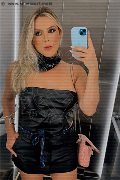 Londra Trans Escort Rayssa Victoria  00447592556720 foto selfie 2