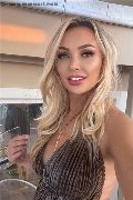 Latina Girls Rayza Gold 329 57 23 585 foto selfie 4
