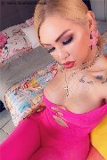 Milano Trans Rebecca Isabell 375 81 15 434 foto selfie 6