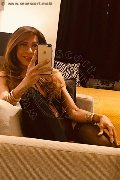 Padova Trav Rebecca Rodrigues 347 96 61 711 foto selfie 1