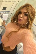 Lecce Trans Rebeka Tre Gambe Pornostar 350 93 43 345 foto selfie 42