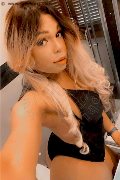 Lecce Trans Escort Rebeka Tre Gambe Pornostar 350 93 43 345 foto selfie 21