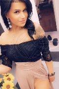 Firenze Trans Escort Reby 338 35 90 166 foto selfie 35