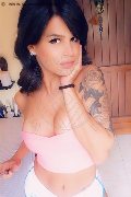 Firenze Trans Escort Reby 338 35 90 166 foto selfie 48