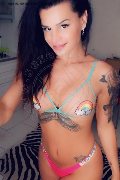 Firenze Trans Escort Reby 338 35 90 166 foto selfie 11