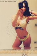 Firenze Trans Escort Reby 338 35 90 166 foto selfie 39