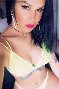 Firenze Trans Escort Reby 338 35 90 166 foto selfie 58