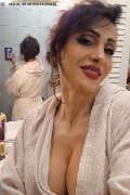 Monza Trans Regina Audrey Italiana 388 95 20 308 foto selfie 11