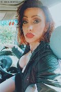Monza Trans Regina Audrey Italiana 388 98 31 116 foto selfie 220