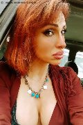 Monza Trans Regina Audrey Italiana 388 98 31 116 foto selfie 252