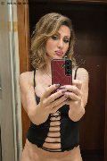 Monza Trans Escort Regina Audrey Italiana 388 95 20 308 foto selfie 39