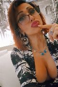 Monza Trans Escort Regina Audrey Italiana 388 95 20 308 foto selfie 25