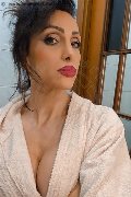 Monza Trans Escort Regina Audrey Italiana 388 95 20 308 foto selfie 10