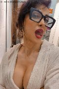 Monza Trans Escort Regina Audrey Italiana 388 95 20 308 foto selfie 18