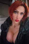 Monza Trans Escort Regina Audrey Italiana 388 98 31 116 foto selfie 128