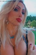 Monza Trans Escort Regina Audrey Italiana 388 98 31 116 foto selfie 44