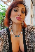 Monza Trans Escort Regina Audrey Italiana 388 98 31 116 foto selfie 216