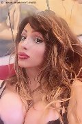 Monza Mistress Trans Regina Xena Italiana 388 98 31 116 foto selfie 189