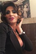 Monza Mistress Trans Regina Xena Italiana 388 98 31 116 foto selfie 239