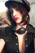 Monza Mistress Trans Regina Xena Italiana 388 98 31 116 foto selfie 303