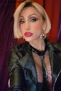 Monza Mistress Trans Regina Xena Italiana 388 98 31 116 foto selfie 60