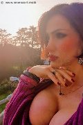 Monza Mistress Trans Regina Xena Italiana 388 98 31 116 foto selfie 39