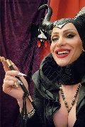 Monza Mistress Trans Regina Xena Italiana 388 98 31 116 foto selfie 62