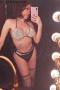 Milano Trans Escort Reina Sofia 339 57 38 782 foto selfie 9