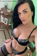 Milano Trans Renata Cavalcante 388 82 87 575 foto selfie 7