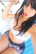 Napoli Trans Renata Dior 351 26 19 621 foto selfie 22